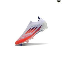 F50 Laceless Elite FG - Image 3