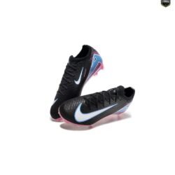 Mercurial Vapor 16 Elite FG - Image 7