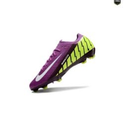 Mercurial Vapor 16 Elite FG - Image 3