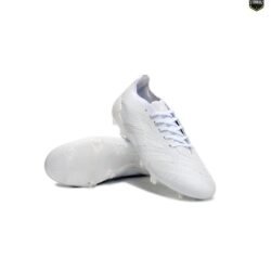 Predator Elite FG - Image 3