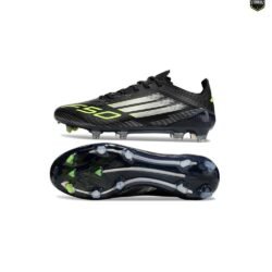 F50 + FG - Image 6