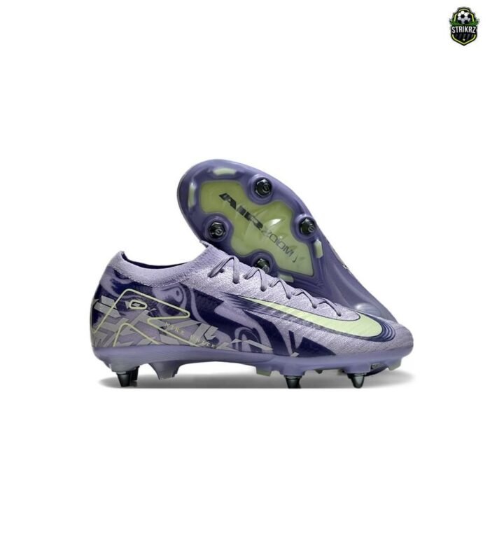 Mercurial Vapor 16 Elite SG