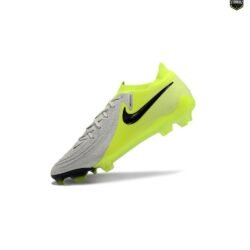 Phantom GX2 Elite FG - Image 3