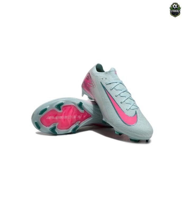 Mercurial Vapor 16 Elite FG