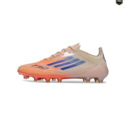 F50 + FG - Image 7