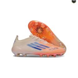 F50 + FG