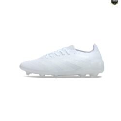 Predator Elite FG - Image 6