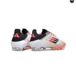 F50 Elite FG - Image 5