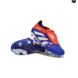 Predator Elite Fold-Over Tongue SG - Image 4