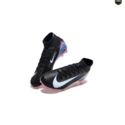 Mercurial Superfly 10 Elite FG - Image 7