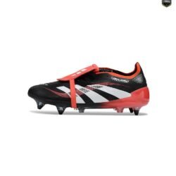 Predator Elite Fold-Over Tongue SG - Image 7