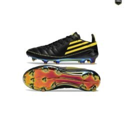F50 + FG - Image 6