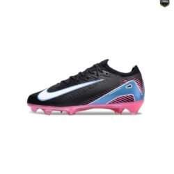 Mercurial Vapor 16 Elite FG - Image 5