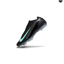 Mercurial Vapor 16 Elite FG - Image 3