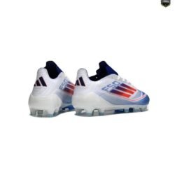 F50 Elite AG - Image 4