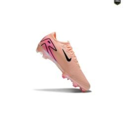 Mercurial Vapor 16 Elite FG - Image 7