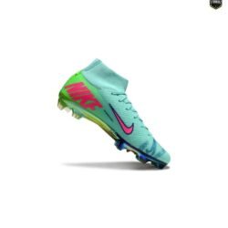 Mercurial Superfly 10 Elite FG - Image 2