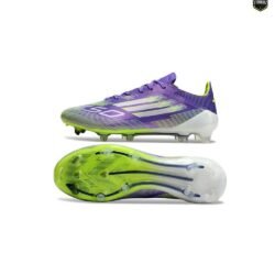 F50 + FG - Image 6