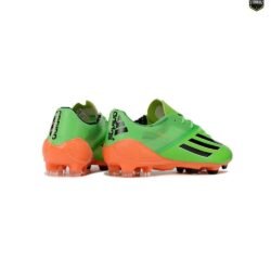 F50 + FG - Image 5