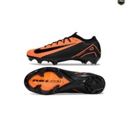Mercurial Vapor 16 Elite FG - Image 6