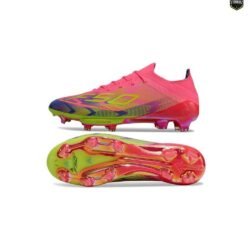 F50 Elite FG - Image 6