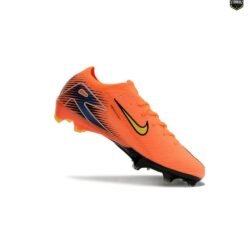 Mercurial Vapor 16 Elite FG - Image 2