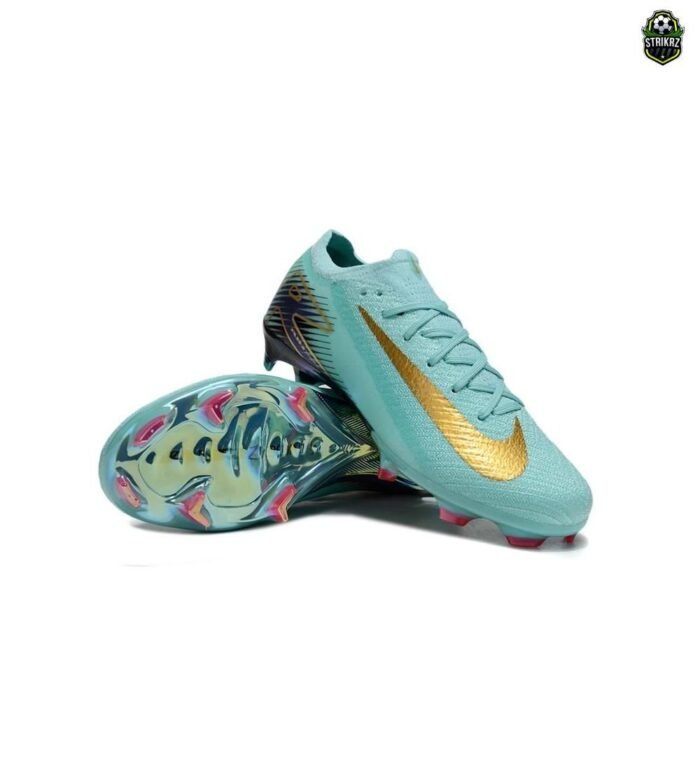 Mercurial Vapor 16 Elite FG