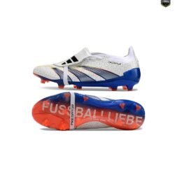 Predator Accuracy Fold-Over Tongue FG - Image 6