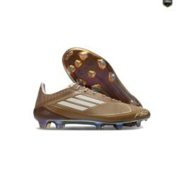 F50 + FG - Image 5