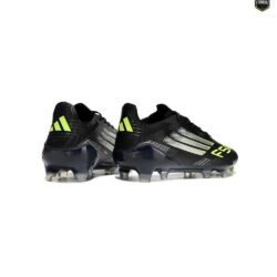 F50 + FG - Image 5