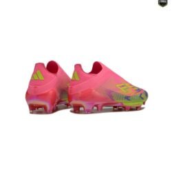 F50 Elite FG - Image 5