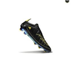 F50 + FG - Image 2