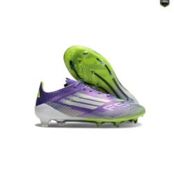 F50 + FG