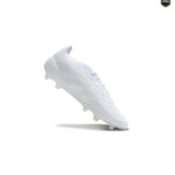 Predator Elite FG - Image 7