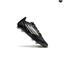 F50 + FG - Image 2