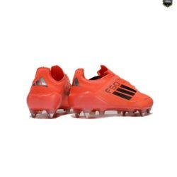 F50 Elite SG - Image 5