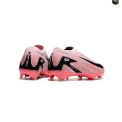 Mercurial Vapor 16 Elite FG - Image 5