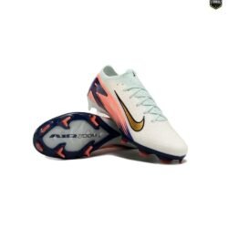 Mercurial Vapor 16 Elite FG