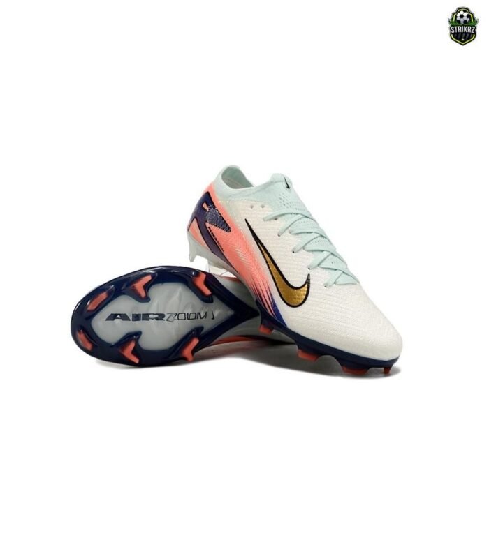 Mercurial Vapor 16 Elite FG