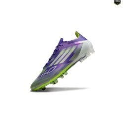 F50 + FG - Image 3