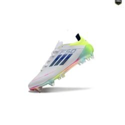 F50 Elite SG - Image 3