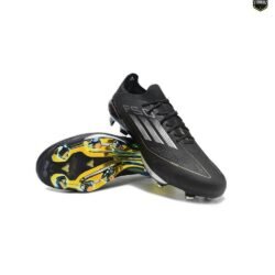 F50 Elite FG - Image 4