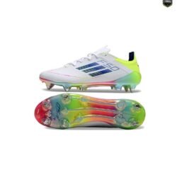 F50 Elite SG - Image 6
