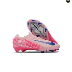Mercurial Vapor 16 Elite FG - Image 5