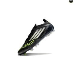 F50 + FG - Image 3