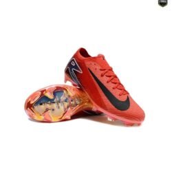 Mercurial Vapor 16 Elite FG