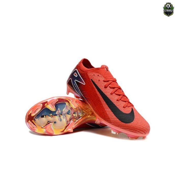 Mercurial Vapor 16 Elite FG