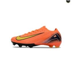 Mercurial Vapor 16 Elite FG - Image 6