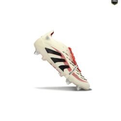 Predator Elite Fold-Over Tongue SG - Image 2