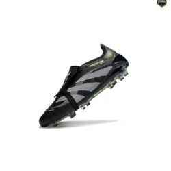 Predator Elite Fold-Over Tongue FG - Image 7